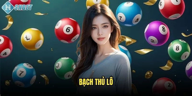 Bạch Thủ Lô