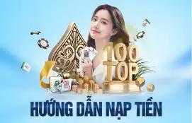 naptien