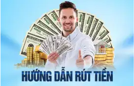 ruttien