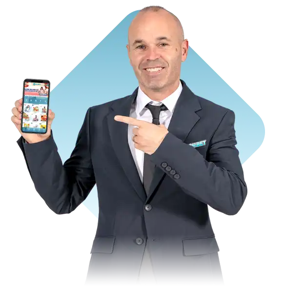 shb